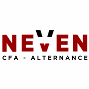 (c) Neven-education.com
