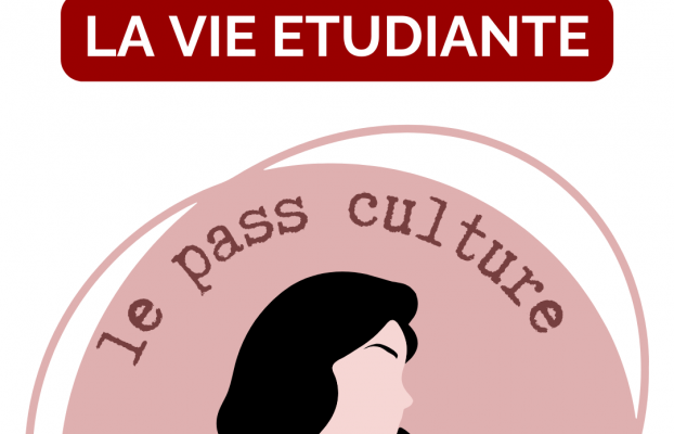 Le Pass Culture : Un Tremplin Culturel pour les Jeunes de 15 Ans et Plus