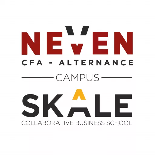 NEVEN campus SKALE