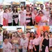 LE BAL DES FOUS