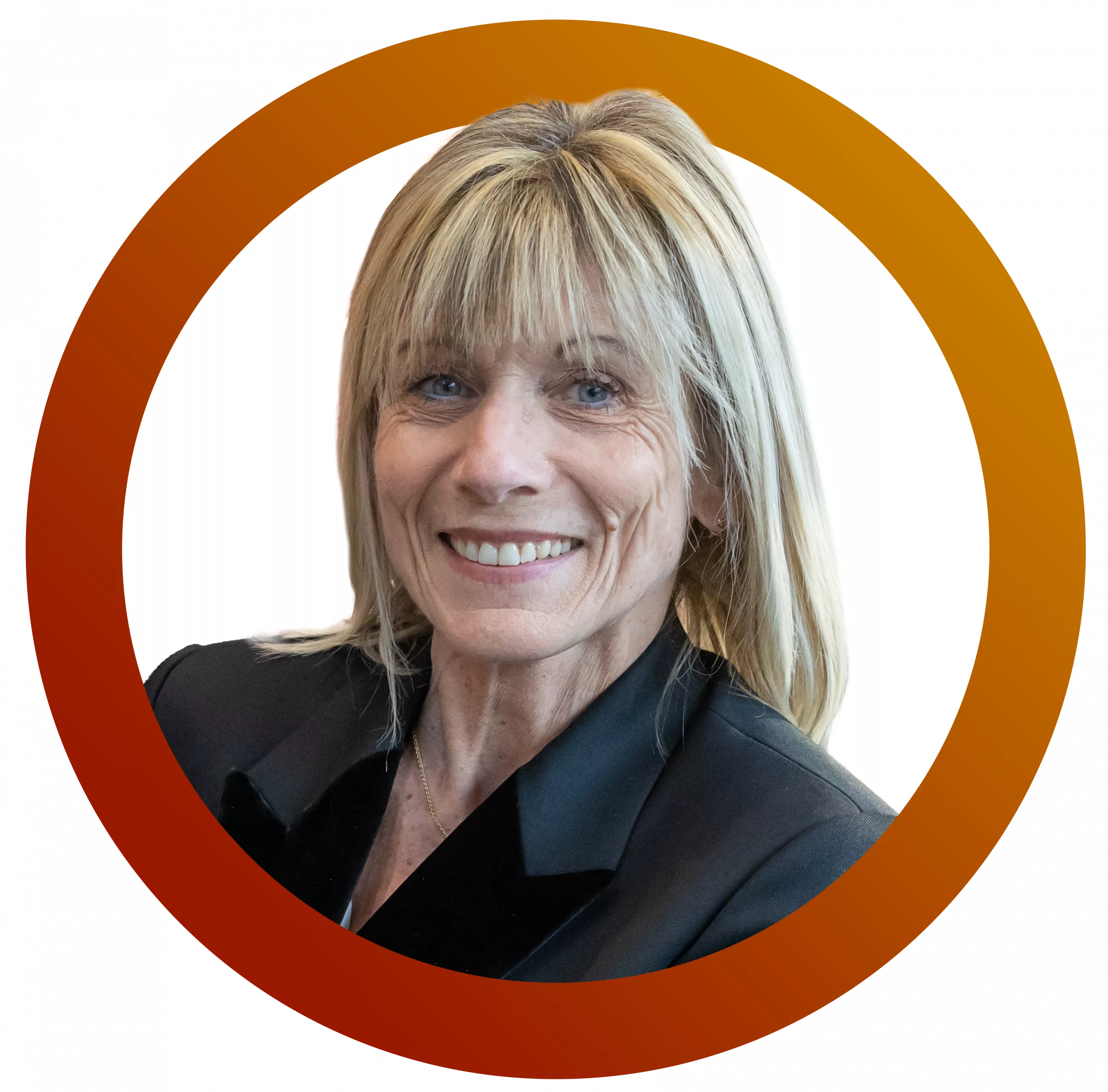 Photo de profil de Christine Pineau