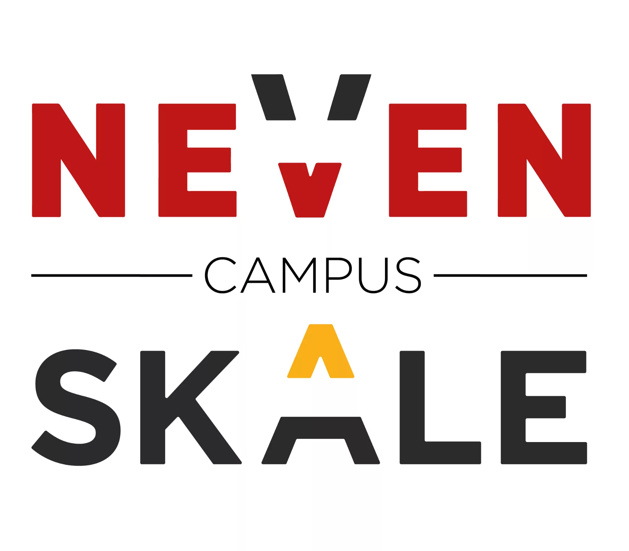NEVEN campus SKALE