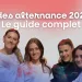 Guide aides alternance miniature blog 2026