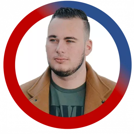 D'apprenant passionné à expert référent